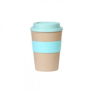 VASO personalizada